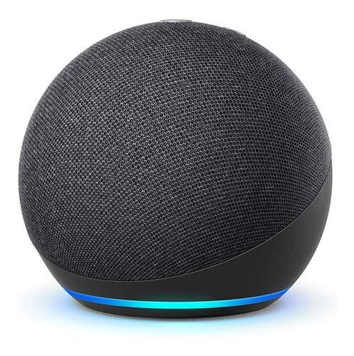 amazon-echo-dot-5th-gen-com-alexa-assistente-virtual-inteligente
