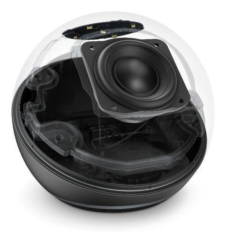 amazon-echo-dot-5th-gen-com-alexa-assistente-virtual-inteligente