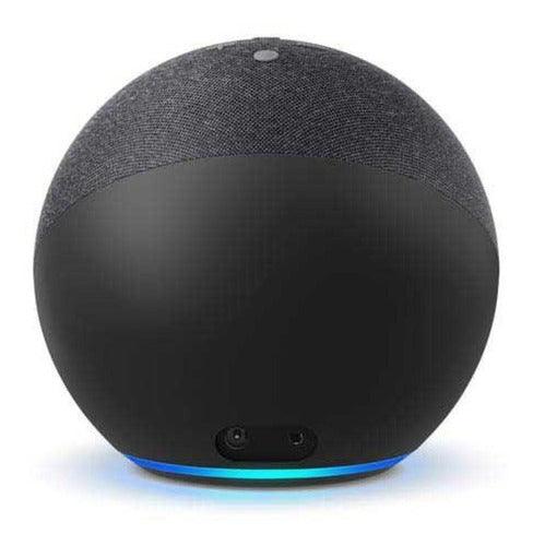 amazon-echo-dot-5th-gen-com-alexa-assistente-virtual-inteligente