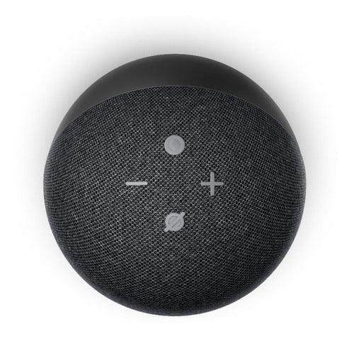 amazon-echo-dot-5th-gen-com-alexa-assistente-virtual-inteligente