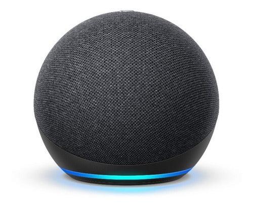 amazon-echo-dot-5th-gen-com-alexa-assistente-virtual-inteligente