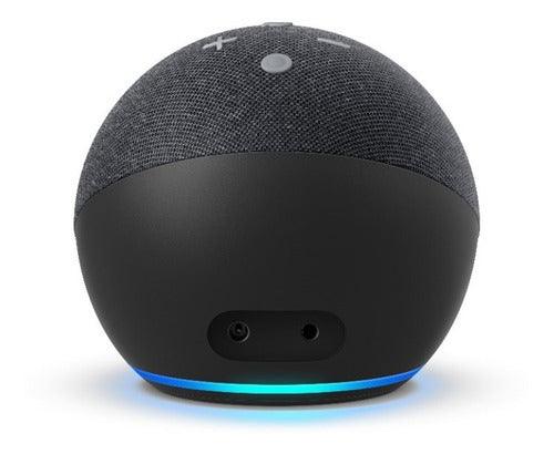 amazon-echo-dot-5th-gen-com-alexa-assistente-virtual-inteligente