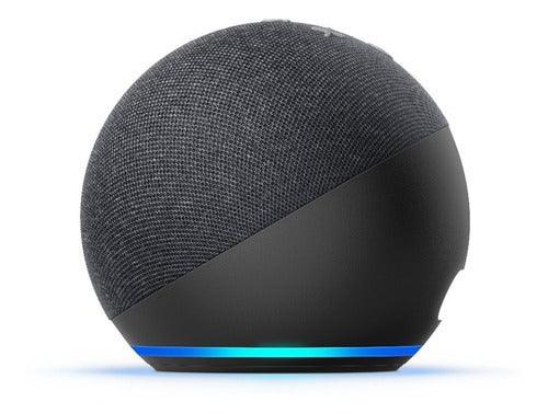 amazon-echo-dot-5th-gen-com-alexa-assistente-virtual-inteligente