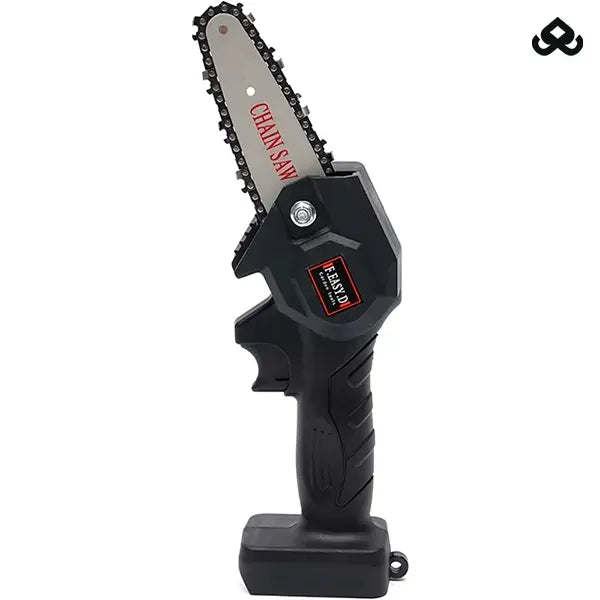 motosserra-eletrica-portatil-a-bateria-ferramentas-de-reparo-yuzzi