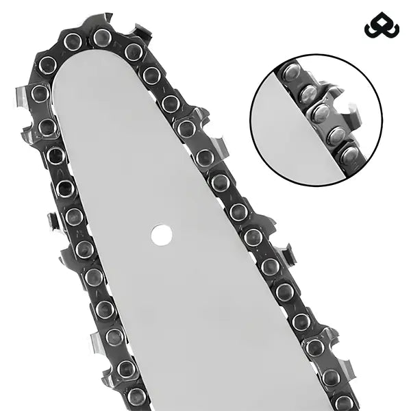 motosserra-eletrica-portatil-a-bateria-ferramentas-de-reparo-yuzzi