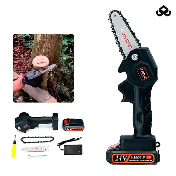 motosserra-eletrica-portatil-a-bateria-ferramentas-de-reparo-yuzzi