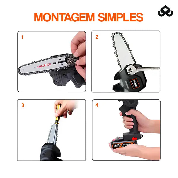 motosserra-eletrica-portatil-a-bateria-ferramentas-de-reparo-yuzzi