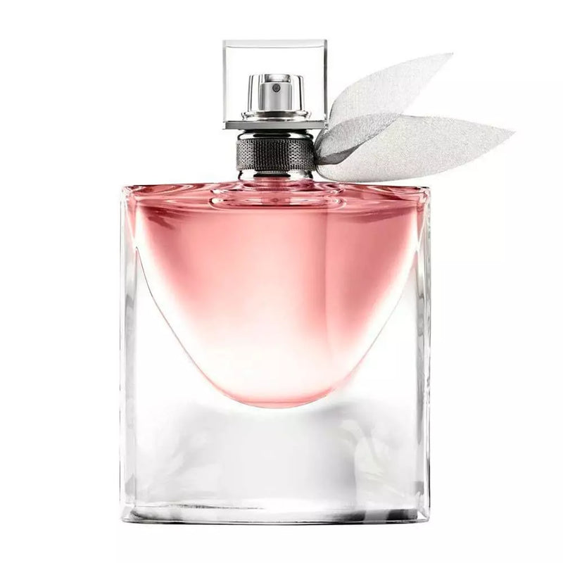 Perfume Lancôme La Vie Еst Вelle EAU DE PARFUM - 100ml