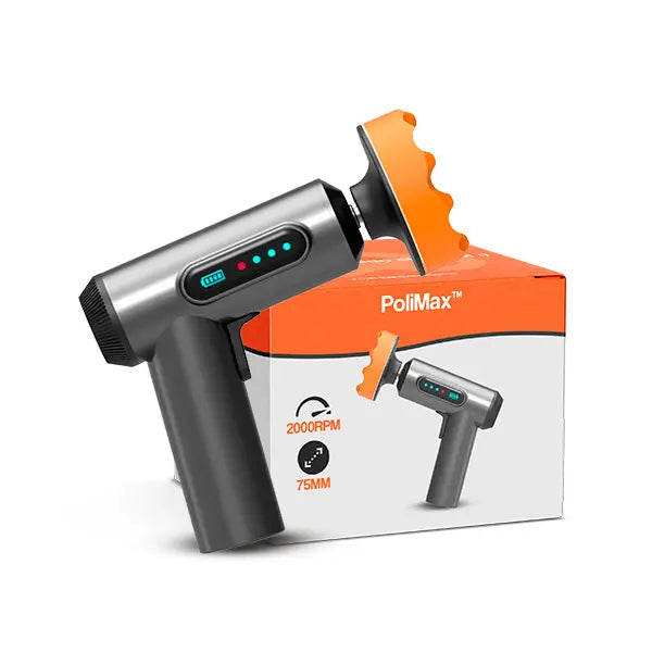 politriz-profissional-portatil-sem-fio-a-bateria-kit-polimento-polimax