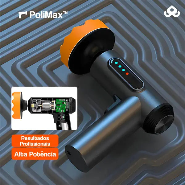 politriz-profissional-portatil-sem-fio-a-bateria-kit-polimento-polimax