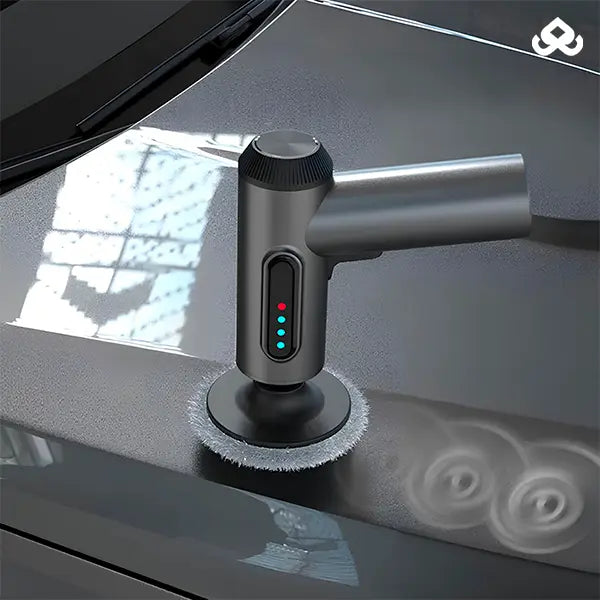politriz-profissional-portatil-sem-fio-a-bateria-kit-polimento-polimax