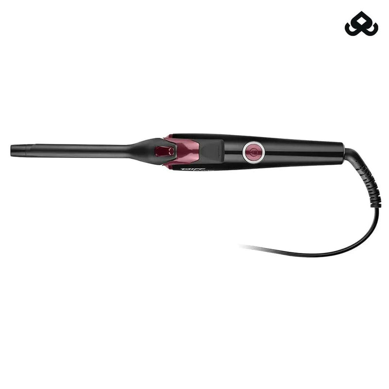 Baby Liss Modelador Cachos Curves 210º Taiff Bivolt