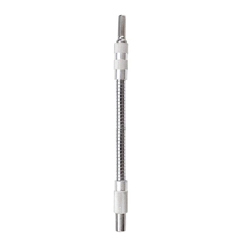 cabo-extensor-flexível-para-parafusadeira-progrip-acessibilidade-precisão