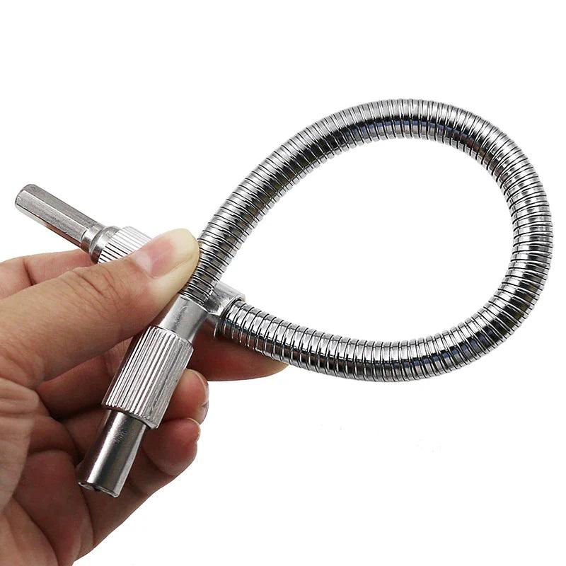 cabo-extensor-flexível-para-parafusadeira-progrip-acessibilidade-precisão