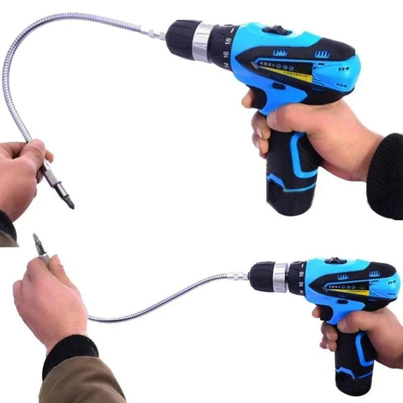 cabo-extensor-flexível-para-parafusadeira-progrip-acessibilidade-precisão