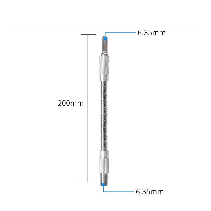 cabo-extensor-flexível-para-parafusadeira-progrip-acessibilidade-precisão
