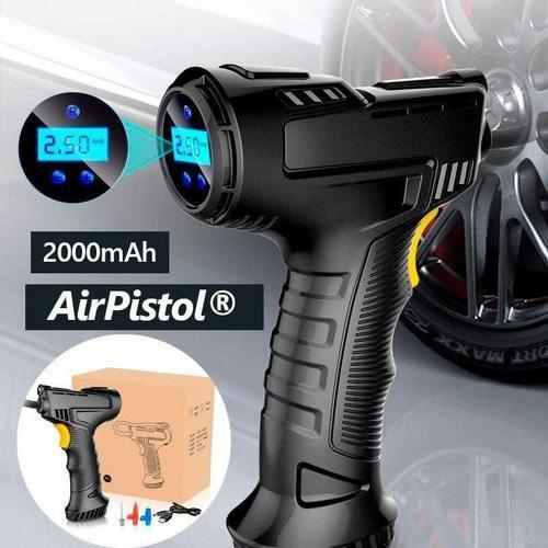 calibrador-de-pneus-digital-3-bicos-diferentes-airpistol