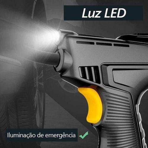 calibrador-de-pneus-digital-3-bicos-diferentes-airpistol