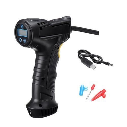 calibrador-de-pneus-digital-3-bicos-diferentes-airpistol