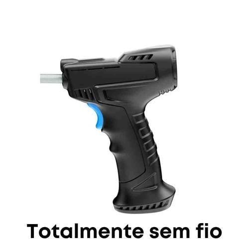 calibrador-de-pneus-digital-3-bicos-diferentes-airpistol