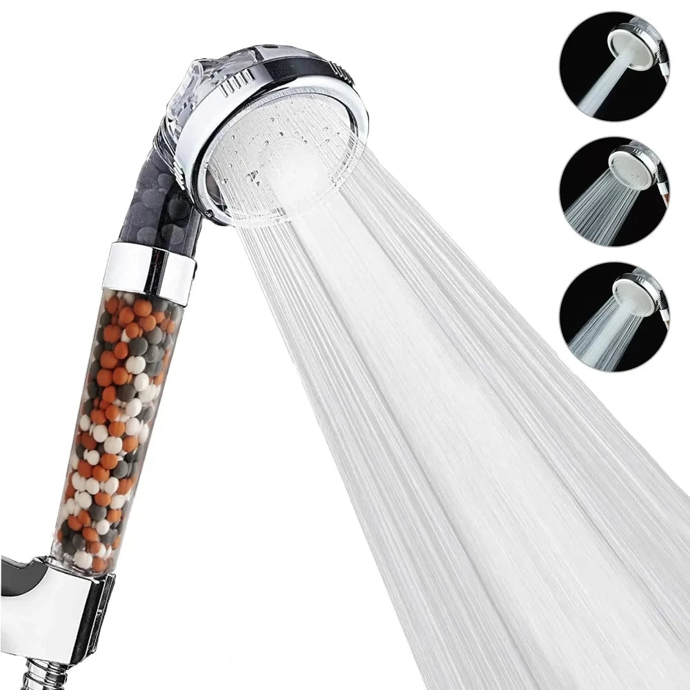 chuveiro-de-alta-pressão-com-filtragem-iônica-modern-shower