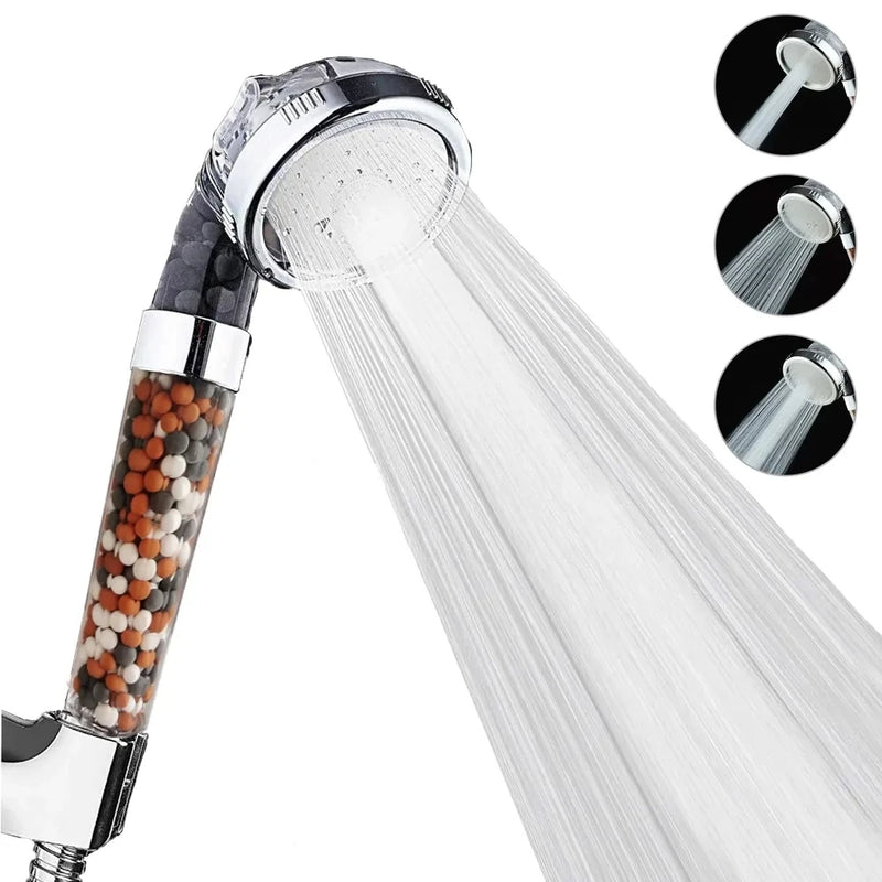 chuveiro-de-alta-pressão-com-filtragem-iônica-modern-shower