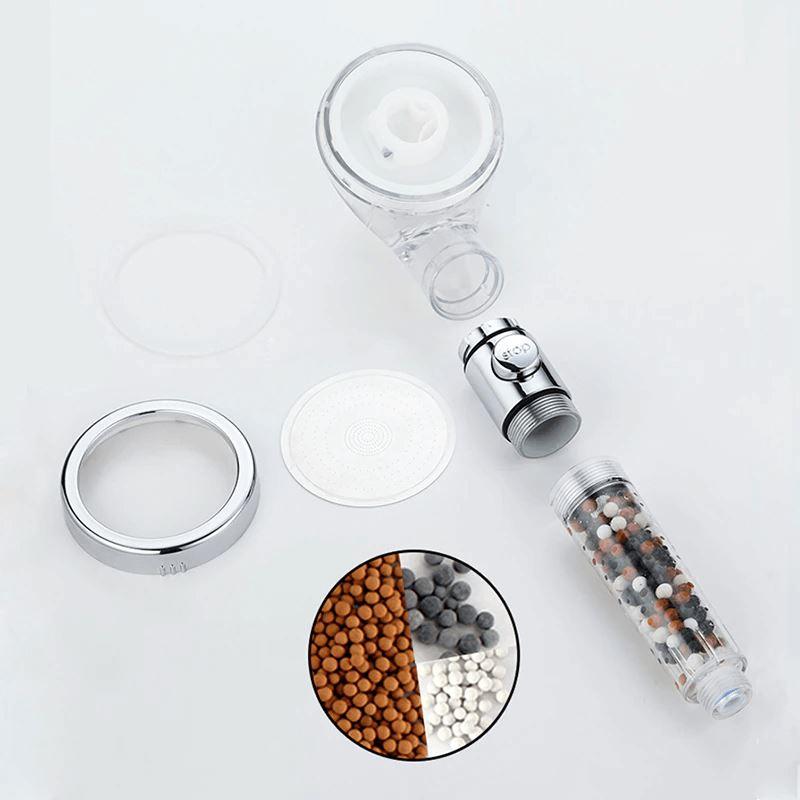 chuveiro-de-alta-pressão-com-filtragem-iônica-modern-shower