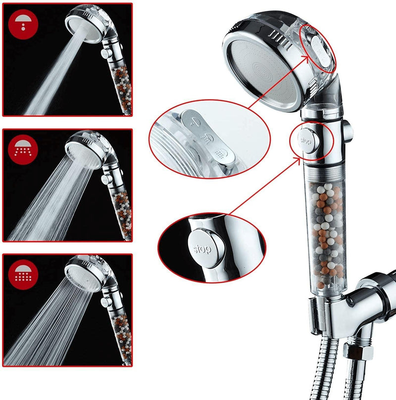 chuveiro-de-alta-pressão-com-filtragem-iônica-modern-shower
