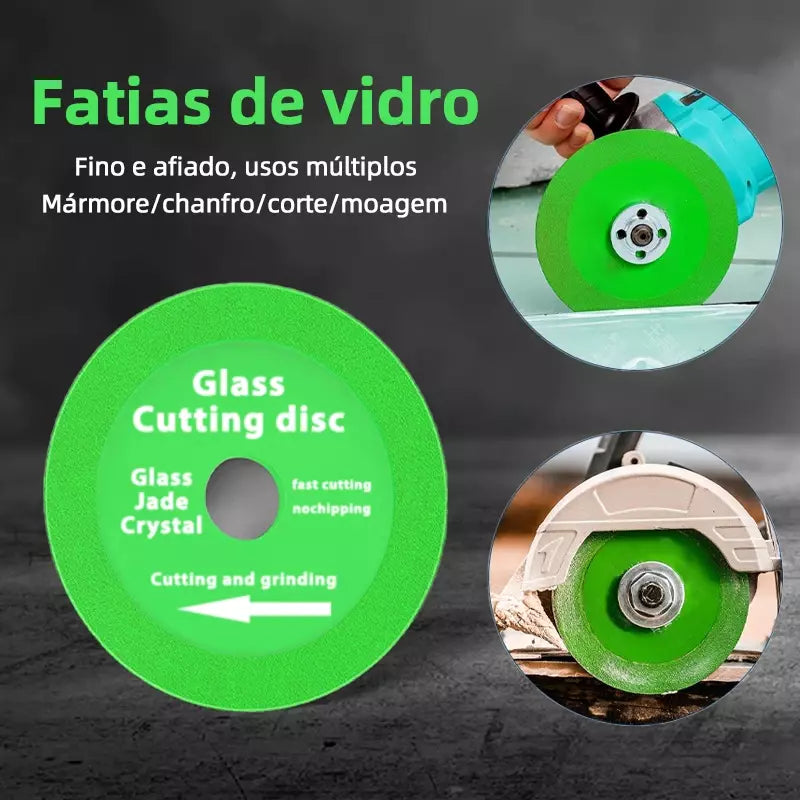 disco-de-corte-diamantado-multiuso-pisos-porcelana-vidros