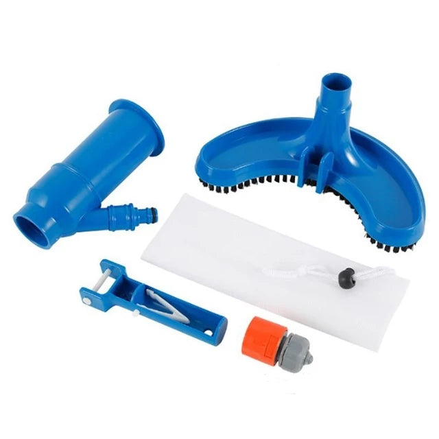 limpador-escova-aspirador-vácuo-portátil-para-piscina-5-em-1