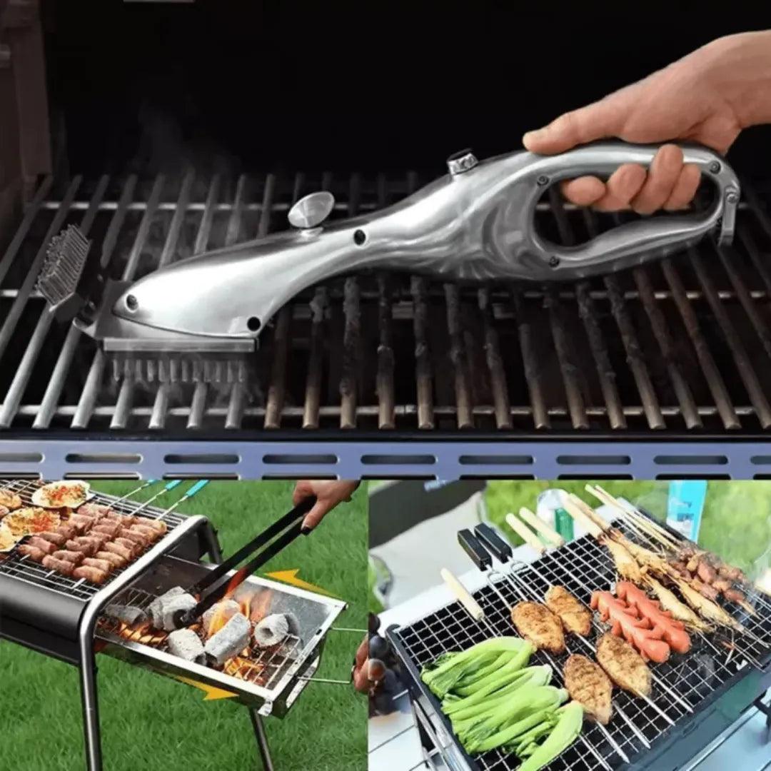 escova-de-limpeza-a-vapor-para-churrasqueira-brush-grill