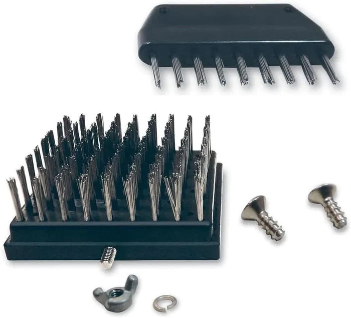 escova-de-limpeza-a-vapor-para-churrasqueira-brush-grill