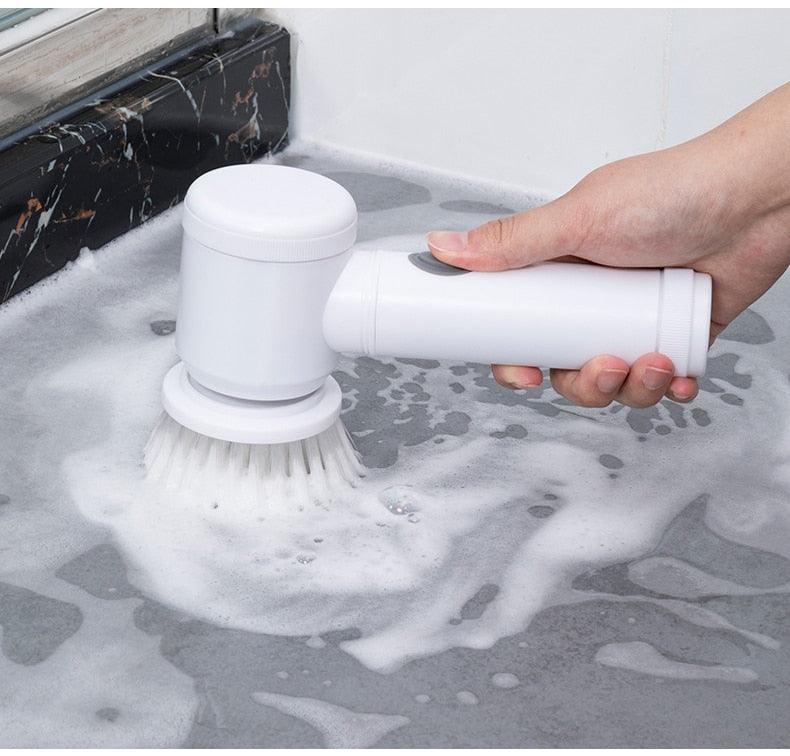 escova-de-limpeza-elétrica-portátil-3-em-1-cleanpro
