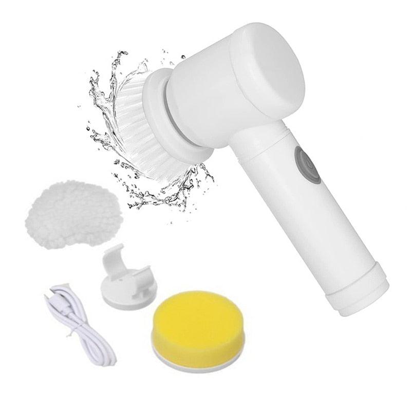 escova-de-limpeza-elétrica-portátil-3-em-1-cleanpro