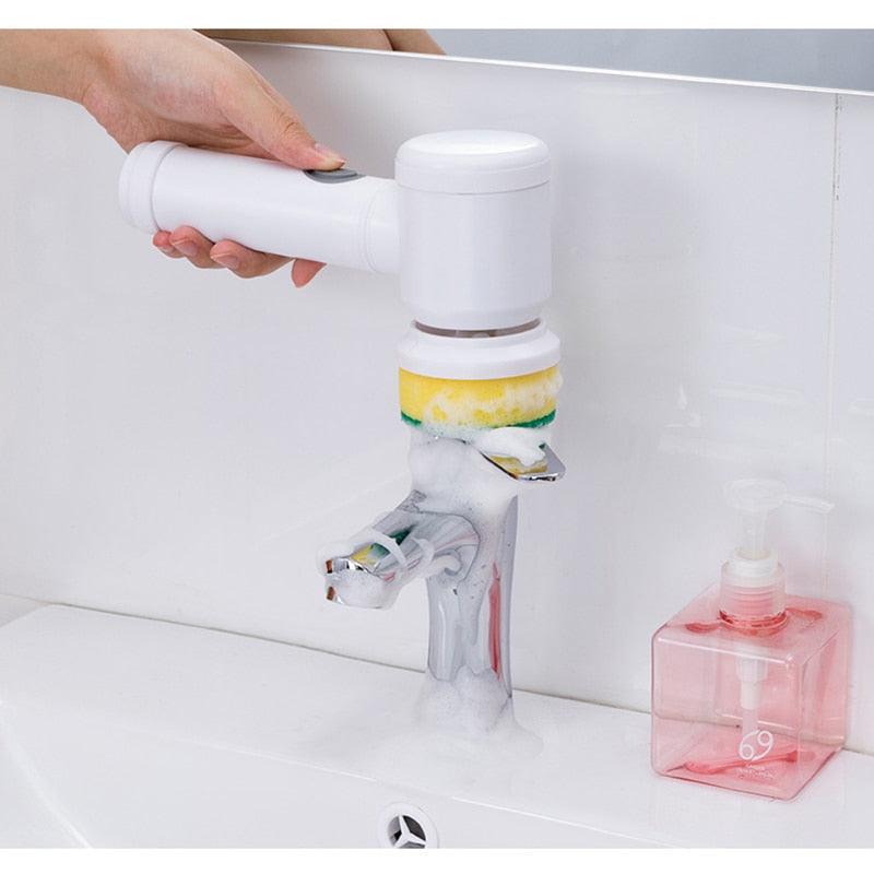 escova-de-limpeza-elétrica-portátil-3-em-1-cleanpro