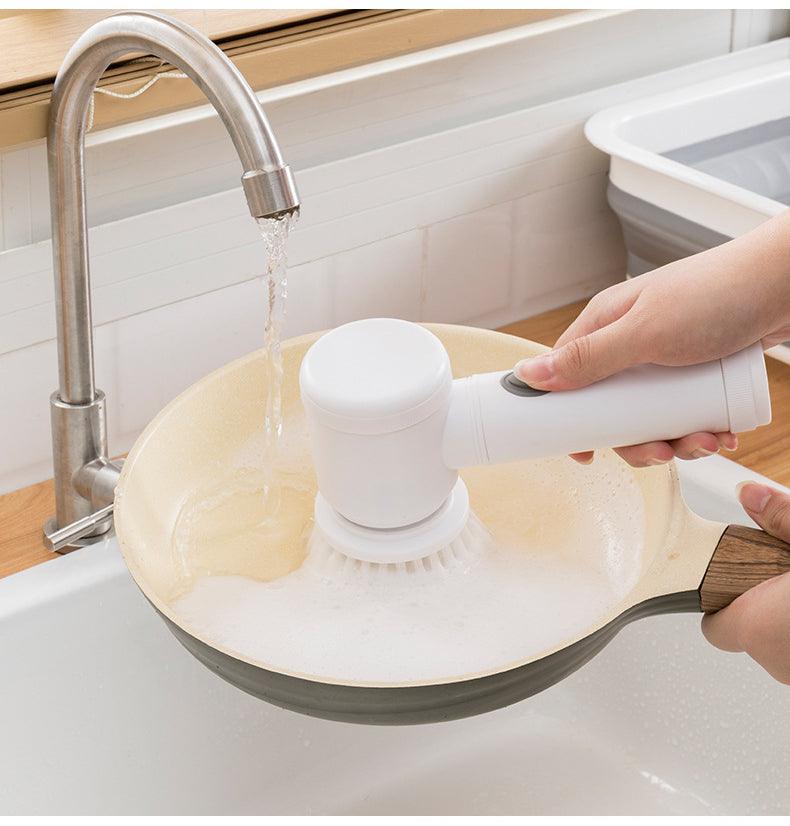 escova-de-limpeza-elétrica-portátil-3-em-1-cleanpro
