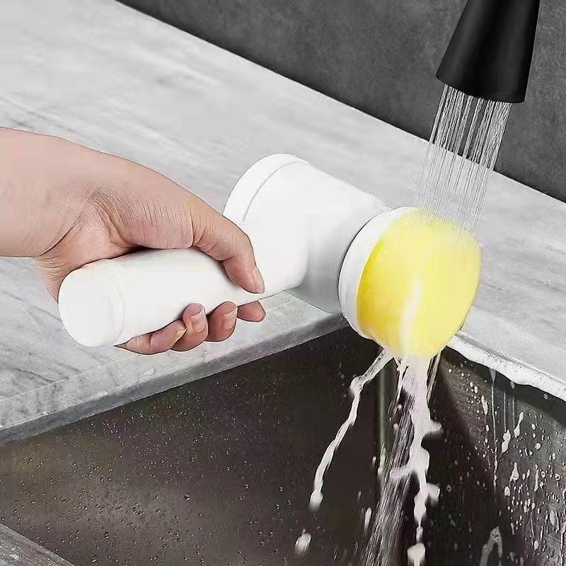 escova-de-limpeza-elétrica-portátil-3-em-1-cleanpro