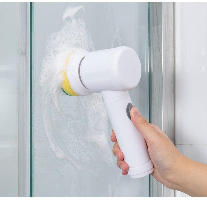 escova-de-limpeza-elétrica-portátil-3-em-1-cleanpro