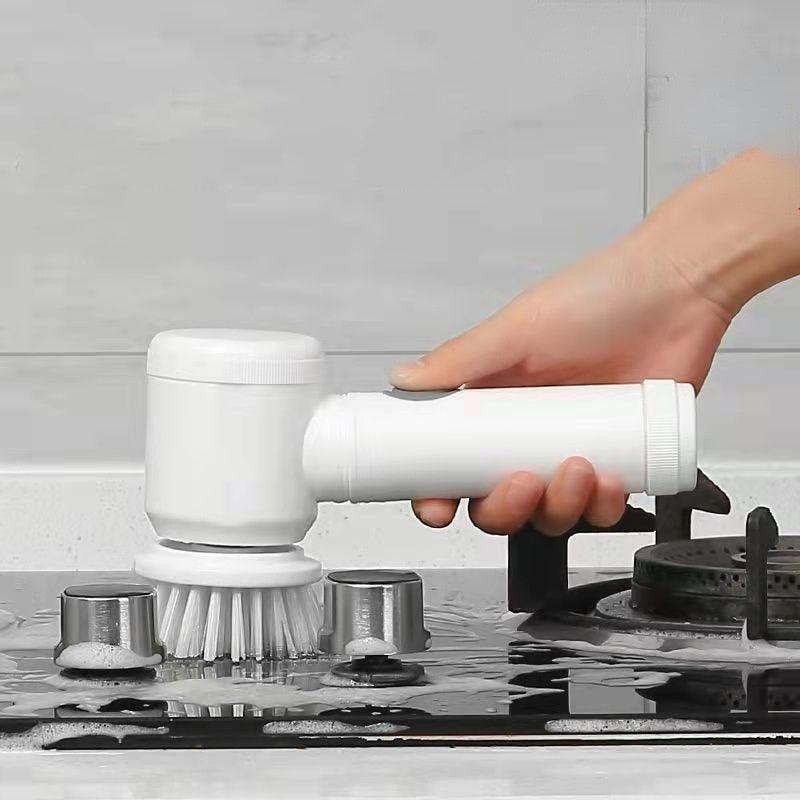 escova-de-limpeza-elétrica-portátil-3-em-1-cleanpro