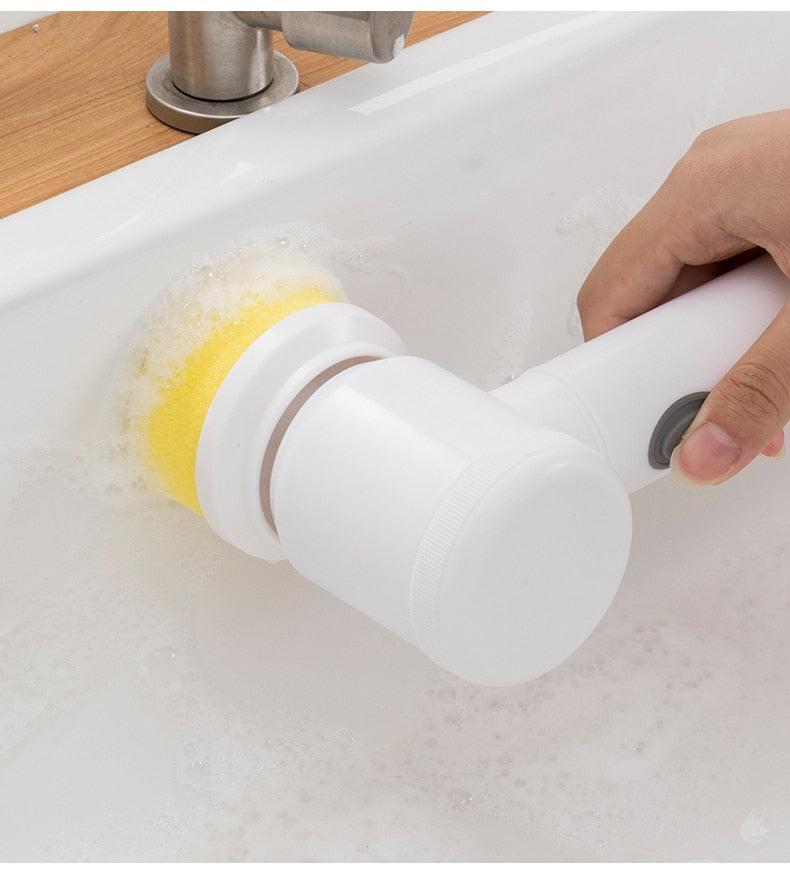 escova-de-limpeza-elétrica-portátil-3-em-1-cleanpro