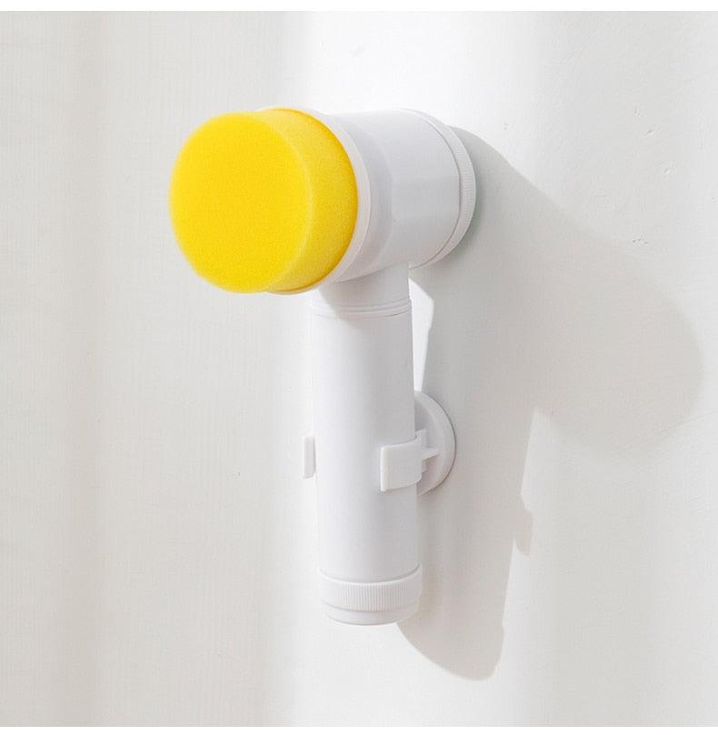 escova-de-limpeza-elétrica-portátil-3-em-1-cleanpro