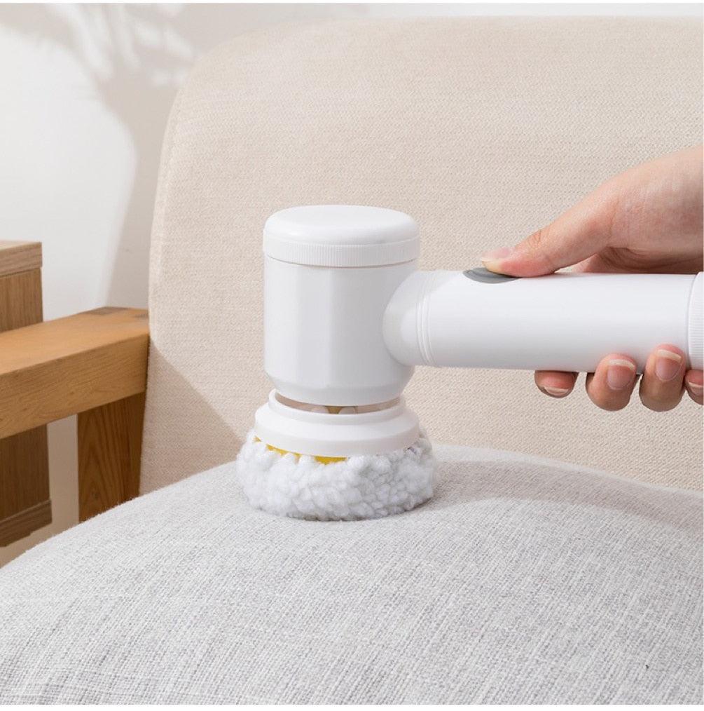 escova-de-limpeza-elétrica-portátil-3-em-1-cleanpro