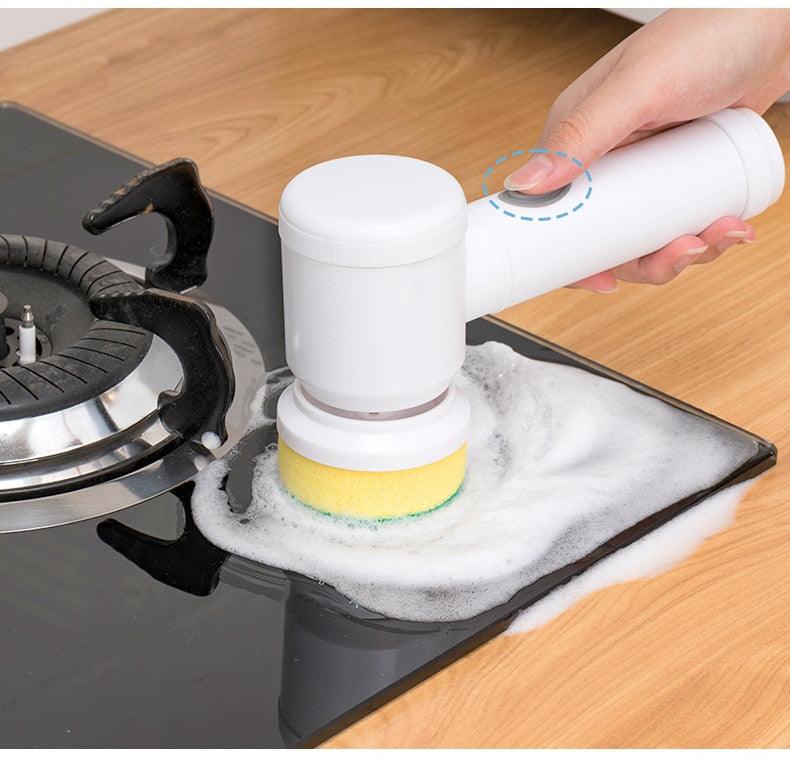 escova-de-limpeza-elétrica-portátil-3-em-1-cleanpro