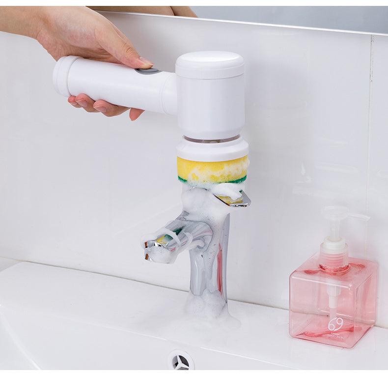 escova-de-limpeza-elétrica-portátil-3-em-1-cleanpro