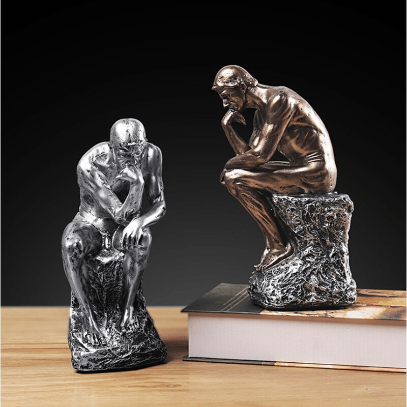 escultura-o-pensador
