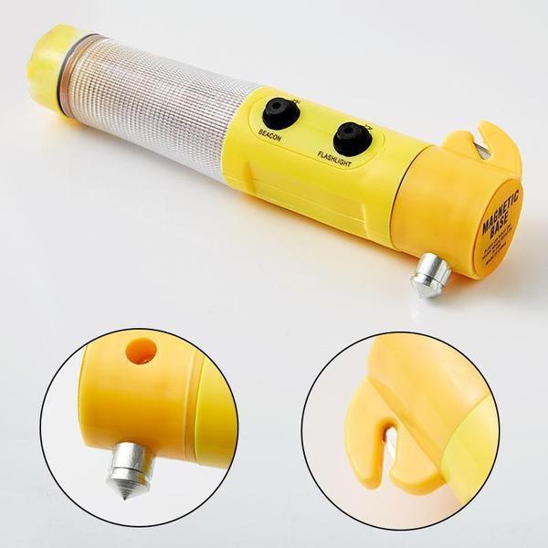 ferramenta-de-fuga-para-emergencia-5-em-1-master-tools