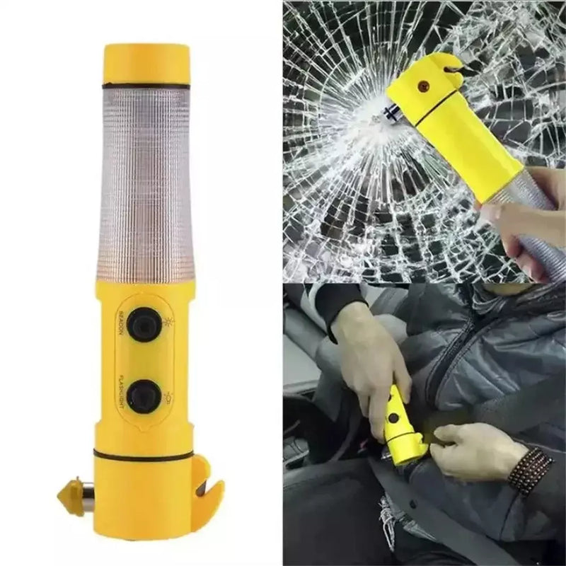 ferramenta-de-fuga-para-emergencia-5-em-1-master-tools