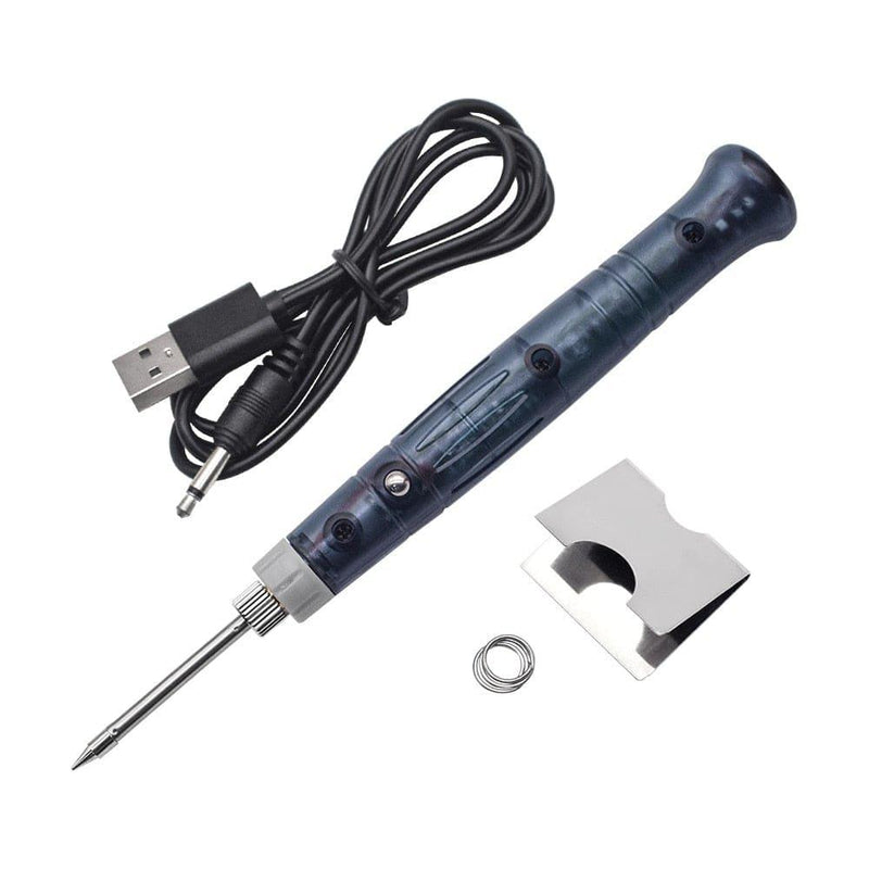  ferro-de-solda-portatil-usb-super-solda