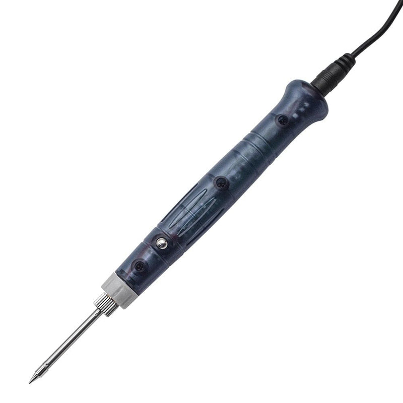 ferro-de-solda-portatil-usb-super-solda