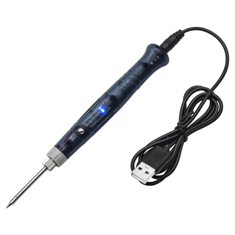 ferro-de-solda-portatil-usb-super-solda